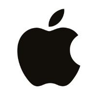 Apple.help Logo